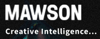 Mawson Logo