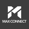 Max Connect Marketing Logo