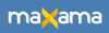 Max-Xama Logo
