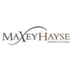 Maxey Hayse Design Studio Logo
