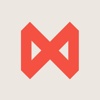 Maxim Park Logo