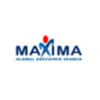 Maxima Global Executive Search Logo