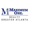 Maximum One Realty Greater Atlanta Logo