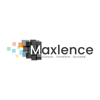 Maxlence Consulting Pty Ltd. Logo
