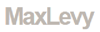 MAX LEVY ARCHITECT Logo