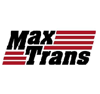 Max Trans, LLC Logo