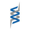 Maxweb, Inc Logo