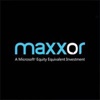 Maxxor Logo