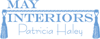 May Interiors Logo
