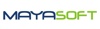 MAYASOFT INC Logo