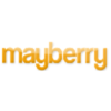 Mayberry Logo