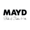 MAYD Logo