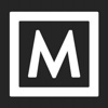 MayDay Logo