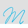 Mayerchak & Company Logo