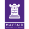 Mayfair International Realty Logo