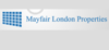 Mayfair London Properties Logo