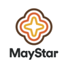 MayStar Consulting Logo