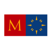 Mazars Vietnam Logo