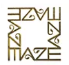 Maze Furniture Logo