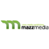 Mazzmedia Srl Logo