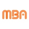 MBA Logo