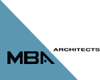 MBA Architects Logo