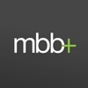MBB Agency Logo
