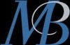 Mihalov Barton & Burrus, LLC Logo