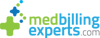 MedBillingExperts Logo
