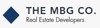 MBG Co. Logo