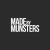Made by Munsters Logo