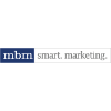 MBM Marketing Logo