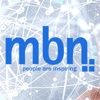 MBN Solutions Logo