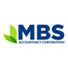 MBS Accountancy Corporation Logo