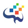 Mindblaze Technologies Logo