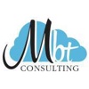 MBT Consulting LLC Logo