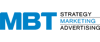MBT Marketing Logo