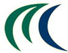 MC Group HawaiiMC Group Hawaii Logo