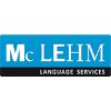 Mc LEHM Logo