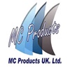 MC Products UK Ltd Logo