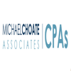 Michael R. Choate & Company, CPAs Logo