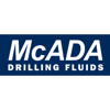 McAda Drilling Fluids, Inc. Logo