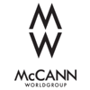 McCann Worldgroup Logo