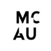 MCAU Logo