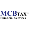 MCBtax Logo