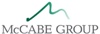 The McCabe Group, Inc. Logo