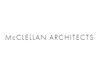McClellan Architects Logo