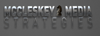 McCleskey Media Strategies Logo