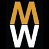 McClintock Walker Interiors Logo