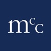 McConnells Group Logo